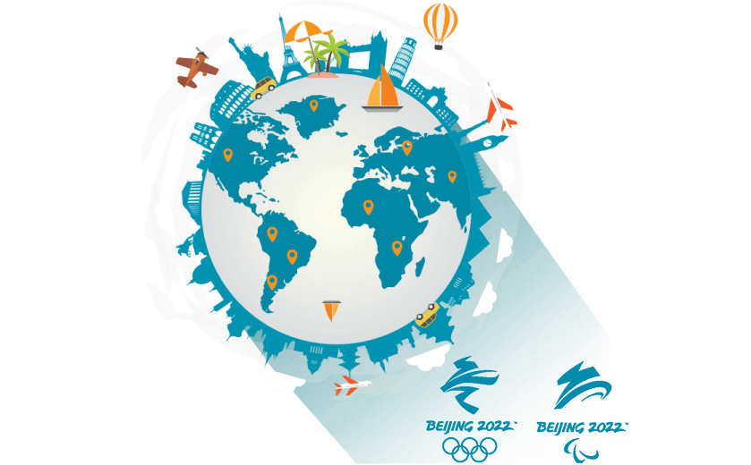 你的账户使用涉及的国家/地区暂不支持微信支付功能。 - 天空乐享